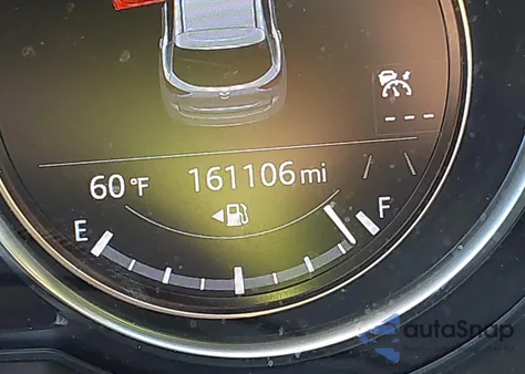 2021 Mazda Cx-5 Touring из США, поврежденный, VIN JM3KFBCM2M0446455